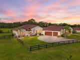 4460 Runway Lane - Photo 73