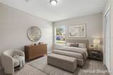 449 Danube Drive - Photo 11