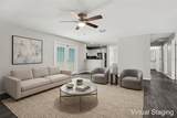 449 Danube Drive - Photo 5