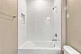3206 Wolf Lake Avenue - Photo 10