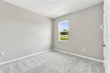 3206 Wolf Lake Avenue - Photo 11