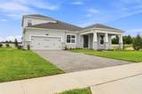 3206 Wolf Lake Avenue - Photo 3