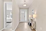 3206 Wolf Lake Avenue - Photo 5