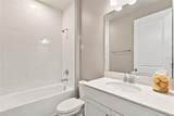 3206 Wolf Lake Avenue - Photo 9