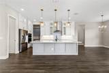 16043 Silver Brook Way - Photo 19