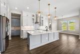 16043 Silver Brook Way - Photo 20