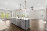 16043 Silver Brook Way - Photo 24