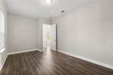 16043 Silver Brook Way - Photo 32