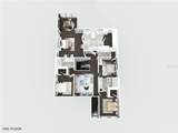 16043 Silver Brook Way - Photo 70