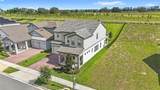 16043 Silver Brook Way - Photo 71