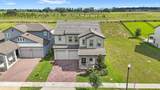16043 Silver Brook Way - Photo 74