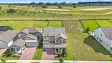 16043 Silver Brook Way - Photo 75