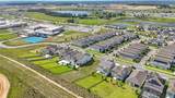 16043 Silver Brook Way - Photo 78