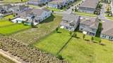 16043 Silver Brook Way - Photo 79
