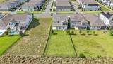16043 Silver Brook Way - Photo 80