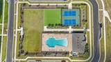 16043 Silver Brook Way - Photo 83