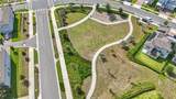 16043 Silver Brook Way - Photo 84