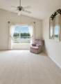7935 Oakstone Court - Photo 11