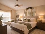 7935 Oakstone Court - Photo 12