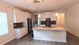4625 Rhythm Road - Photo 10