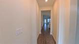 4625 Rhythm Road - Photo 11