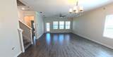 4625 Rhythm Road - Photo 12