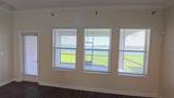 4625 Rhythm Road - Photo 13
