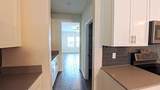4625 Rhythm Road - Photo 9
