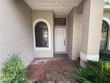 439 Caraway Drive - Photo 2