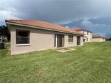 439 Caraway Drive - Photo 3
