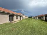 439 Caraway Drive - Photo 4