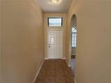 439 Caraway Drive - Photo 5