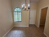 439 Caraway Drive - Photo 6