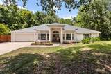 1420 Mirkwood Cove - Photo 3