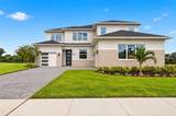 1712 Stonecliff Drive - Photo 1