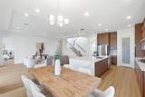 1712 Stonecliff Drive - Photo 11