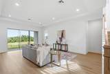 1712 Stonecliff Drive - Photo 13