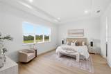 1712 Stonecliff Drive - Photo 15
