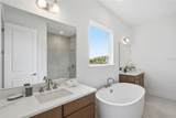 1712 Stonecliff Drive - Photo 17