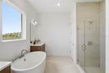 1712 Stonecliff Drive - Photo 18