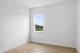 1712 Stonecliff Drive - Photo 19