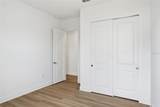 1712 Stonecliff Drive - Photo 20