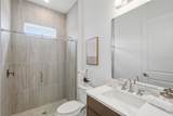 1712 Stonecliff Drive - Photo 21