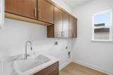 1712 Stonecliff Drive - Photo 22