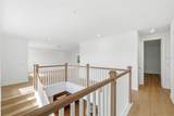 1712 Stonecliff Drive - Photo 23