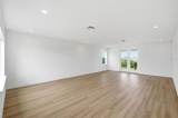 1712 Stonecliff Drive - Photo 25