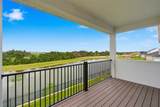 1712 Stonecliff Drive - Photo 26