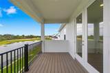 1712 Stonecliff Drive - Photo 27