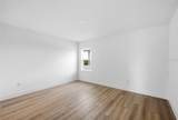 1712 Stonecliff Drive - Photo 28
