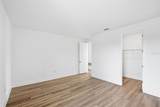 1712 Stonecliff Drive - Photo 29